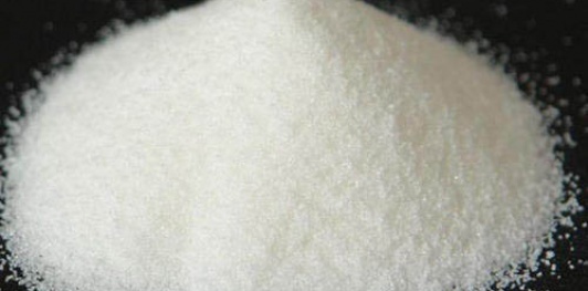 Polymer Anion là gì